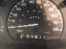 1FTCR14U9VP****** Salvamento 1997 Ford Ranger en Flint