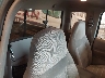 1FTCR14U9VP****** Destrozados 1997 Ford Ranger en Flint
