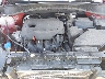 KM8J3CAL8MU****** Reparables 2021 Hyundai Tucson en Knoxville