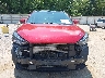 KM8J3CAL8MU****** Usados 2021 Hyundai Tucson en Estado de Tennessee