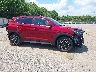 KM8J3CAL8MU****** Reparables 2021 Hyundai Tucson en Estado de Tennessee