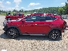 KM8J3CAL8MU****** Salvamento 2021 Hyundai Tucson