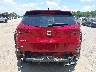KM8J3CAL8MU****** Usados 2021 Hyundai Tucson