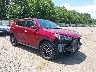 KM8J3CAL8MU****** Salvamento y Destrozados 2021 Hyundai Tucson en Knoxville
