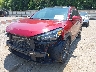 KM8J3CAL8MU****** Usados y Reparables 2021 Hyundai Tucson en Knoxville