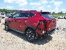 KM8J3CAL8MU****** Salvamento y Reparables 2021 Hyundai Tucson en Knoxville