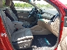 KM8J3CAL8MU****** Usados y Reparables 2021 Hyundai Tucson en Estado de Tennessee
