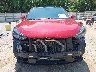 KM8J3CAL8MU****** Salvamento y Reparables 2021 Hyundai Tucson en Estado de Tennessee
