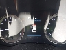 KM8J3CAL8MU****** Salvamento 2021 Hyundai Tucson en Knoxville
