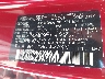 KM8J3CAL8MU****** Usados 2021 Hyundai Tucson en Knoxville