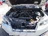 JF2SJAWC5HH****** Reparables 2017 Subaru Forester en Memphis