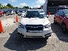 JF2SJAWC5HH****** Salvamento 2017 Subaru Forester en Estado de Tennessee