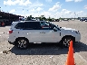JF2SJAWC5HH****** Destrozados 2017 Subaru Forester en Estado de Tennessee