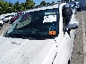 JF2SJAWC5HH****** Reparables 2017 Subaru Forester en Estado de Tennessee