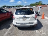 JF2SJAWC5HH****** Salvamento 2017 Subaru Forester