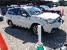 JF2SJAWC5HH****** Salvamento y Destrozados 2017 Subaru Forester en Memphis