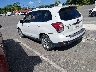 JF2SJAWC5HH****** Salvamento y Reparables 2017 Subaru Forester en Memphis
