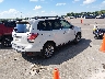 JF2SJAWC5HH****** Salvamento y Destrozados 2017 Subaru Forester en Estado de Tennessee