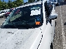 JF2SJAWC5HH****** Salvamento 2017 Subaru Forester en Memphis