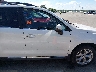 JF2SJAWC5HH****** Destrozados 2017 Subaru Forester en Memphis