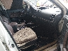 JF2SJAWC5HH****** Usados y Reparables 2017 Subaru Forester en Estado de Tennessee