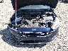 1FADP3N24GL****** Reparables 2016 Ford Focus en Little Rock