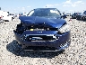 1FADP3N24GL****** Destrozados 2016 Ford Focus en Estado de Arkansas