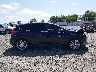 1FADP3N24GL****** Usados 2016 Ford Focus en Estado de Arkansas