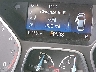 1FADP3N24GL****** Salvamento 2016 Ford Focus