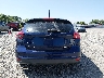 1FADP3N24GL****** Destrozados 2016 Ford Focus