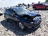 1FADP3N24GL****** Salvamento y Destrozados 2016 Ford Focus en Little Rock