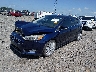 1FADP3N24GL****** Usados y Reparables 2016 Ford Focus en Little Rock