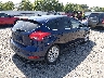 1FADP3N24GL****** Salvamento y Destrozados 2016 Ford Focus en Estado de Arkansas