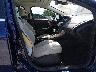 1FADP3N24GL****** Usados y Reparables 2016 Ford Focus en Estado de Arkansas