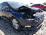 1FADP3N24GL****** Salvamento y Reparables 2016 Ford Focus en Estado de Arkansas