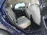 1FADP3N24GL****** Destrozados 2016 Ford Focus en Little Rock