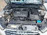 WAU7FLFF1F1****** Reparables 2015 Audi A3 en Sayreville