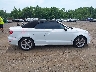 WAU7FLFF1F1****** Usados 2015 Audi A3 en Estado de Nueva Jersey