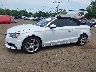 WAU7FLFF1F1****** Reparables 2015 Audi A3 en Estado de Nueva Jersey