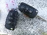 WAU7FLFF1F1****** Salvamento 2015 Audi A3 en Estado de Nueva Jersey