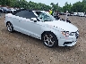WAU7FLFF1F1****** Salvamento y Destrozados 2015 Audi A3 en Sayreville