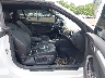 WAU7FLFF1F1****** Usados y Reparables 2015 Audi A3 en Estado de Nueva Jersey