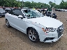 WAU7FLFF1F1****** Salvamento y Reparables 2015 Audi A3 en Estado de Nueva Jersey
