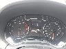WAU7FLFF1F1****** Salvamento 2015 Audi A3 en Sayreville