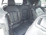 WAU7FLFF1F1****** Destrozados 2015 Audi A3 en Sayreville
