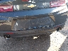 1G1FE1R71G0****** Destrozados 2016 Chevrolet Camaro en Estado de Colorado