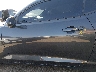1G1FE1R71G0****** Usados 2016 Chevrolet Camaro en Estado de Colorado