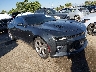 1G1FE1R71G0****** Salvamento y Destrozados 2016 Chevrolet Camaro en Denver East