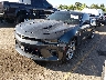 1G1FE1R71G0****** Usados y Reparables 2016 Chevrolet Camaro en Denver East