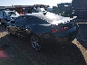1G1FE1R71G0****** Salvamento y Reparables 2016 Chevrolet Camaro en Denver East